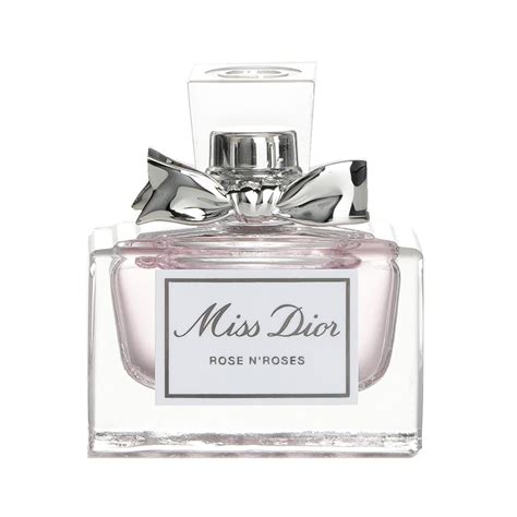 mini miss dior perfume price|best price on miss dior.